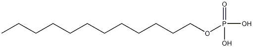 Dodecyl Phosphate