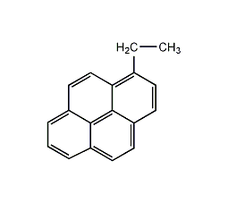 1-Ethylpyrene