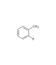 o-Fluorotoluene
