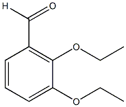 2,3-Diethoxybenzaldehyde