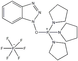 二甲基(2-甲基丁基)丙二酸结构式