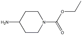 Ethyl 4-Amino-1-piperidinecarboxylate
