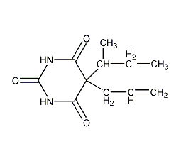 Talbutal CIII