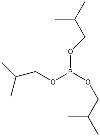 Triisobutyl Phosphite