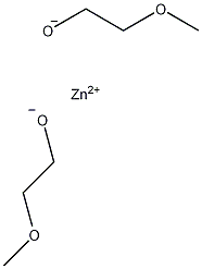 Zinc 2-methoxyethoxide