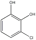 3-Chlorocatechol