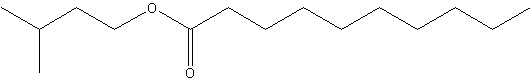 Isobutyl Decanoate