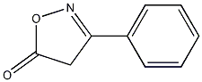 3-Phenyl-5-isoxazolone