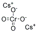 Cesium chromate