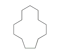 Cyclododecane