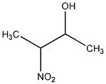 3-Nitro-2-butanol