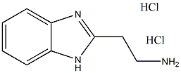 溴化苯甲基三苯基磷结构式