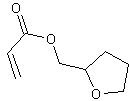 Tetrahydrofurfruyl Acrylate