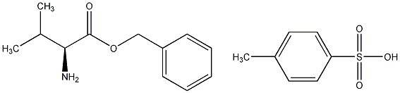 Benzyl L-valinate p-toluenesulfonate