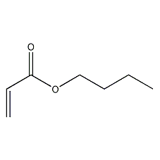 Butyl Acrylate