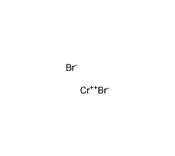 Chromium(Ⅱ)bromide