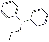 Ethoxydiphenylphosphine