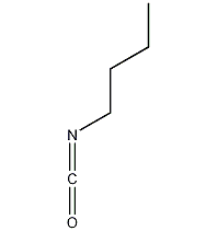 Butyl Isocyanate