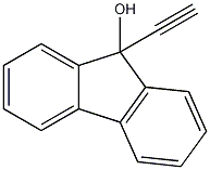 9-Ethylnyl-9H-fluoren-9-ol