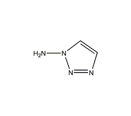 Amitrole