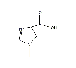 4-(5)-Nitroindan