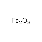 Iron(III) oxide