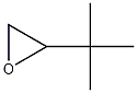 3,3-Dimethyl-1,2-epoxybutane