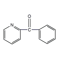 2-Benzoylpyridine