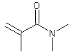 N,N-Dimethylmethacrylamide