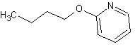 2-Butoxypyridine