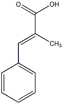 α-Methylcinnamic acid