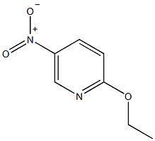 2-Ethoxy-5-nitropyridine