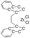 meso-ethylenebis(1-indenyl)zirconium(Ⅳ)Dichloride