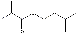 Isoamyl Isobutyrate