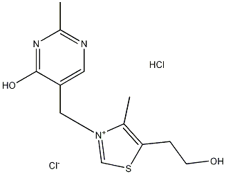 Oxametholone Hydrochloride
