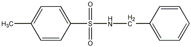 N-Benzyl-p-toluenesulfonamide