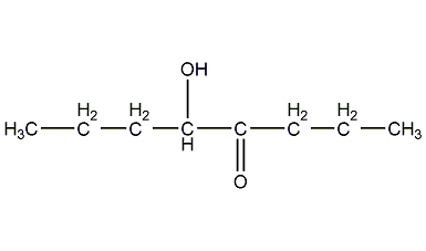 Butyroin