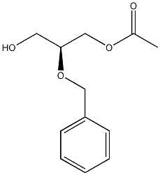 (S)-(+)-1-O-Acetyl-2-O-benzylglycerol