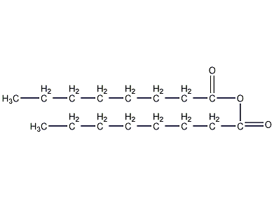 n-Octanoic Anhydride