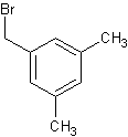 3,5-DimethylbenzylBromide