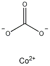 碳酸钴水合物结构式