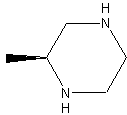 (S)-(+)-2-Methylpiperazine