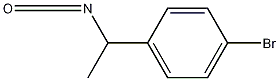 1-(4-溴苯）异氰酸乙酯结构式