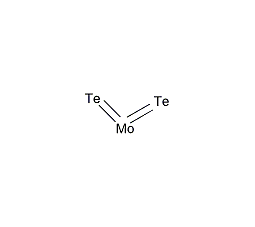 Molybdenum(Ⅳ)telluride