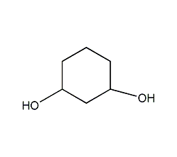 2,6-二甲基哌啶结构式