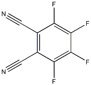 Tetrafluorophthalonitrile