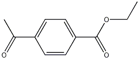 邻苯甲酸乙酰乙酯结构式