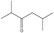 2,5-二甲基-3-己醇结构式