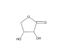 D-Erythronolactone