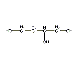 (S)-(+)-2-Butanol